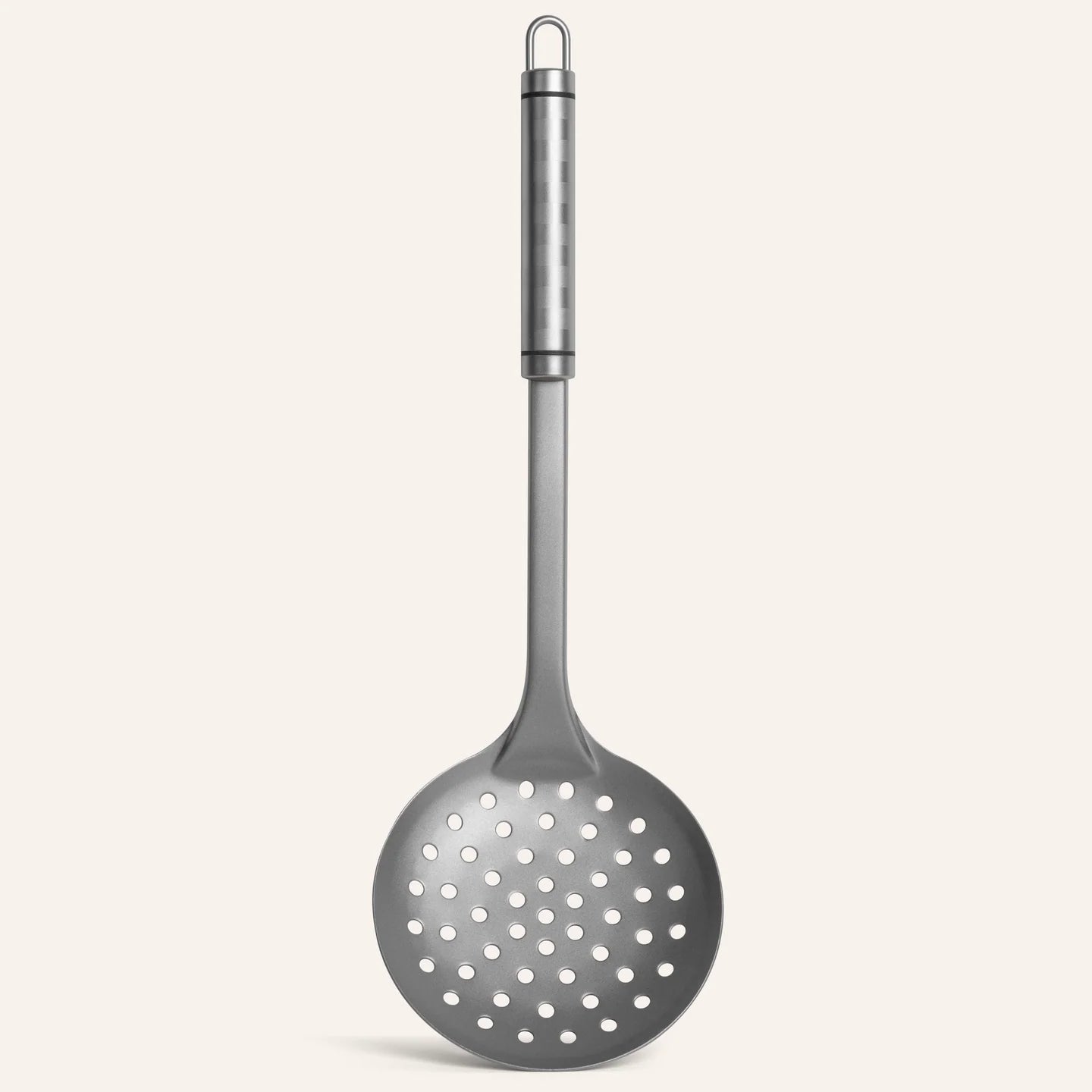 Titanium Utensils Set
