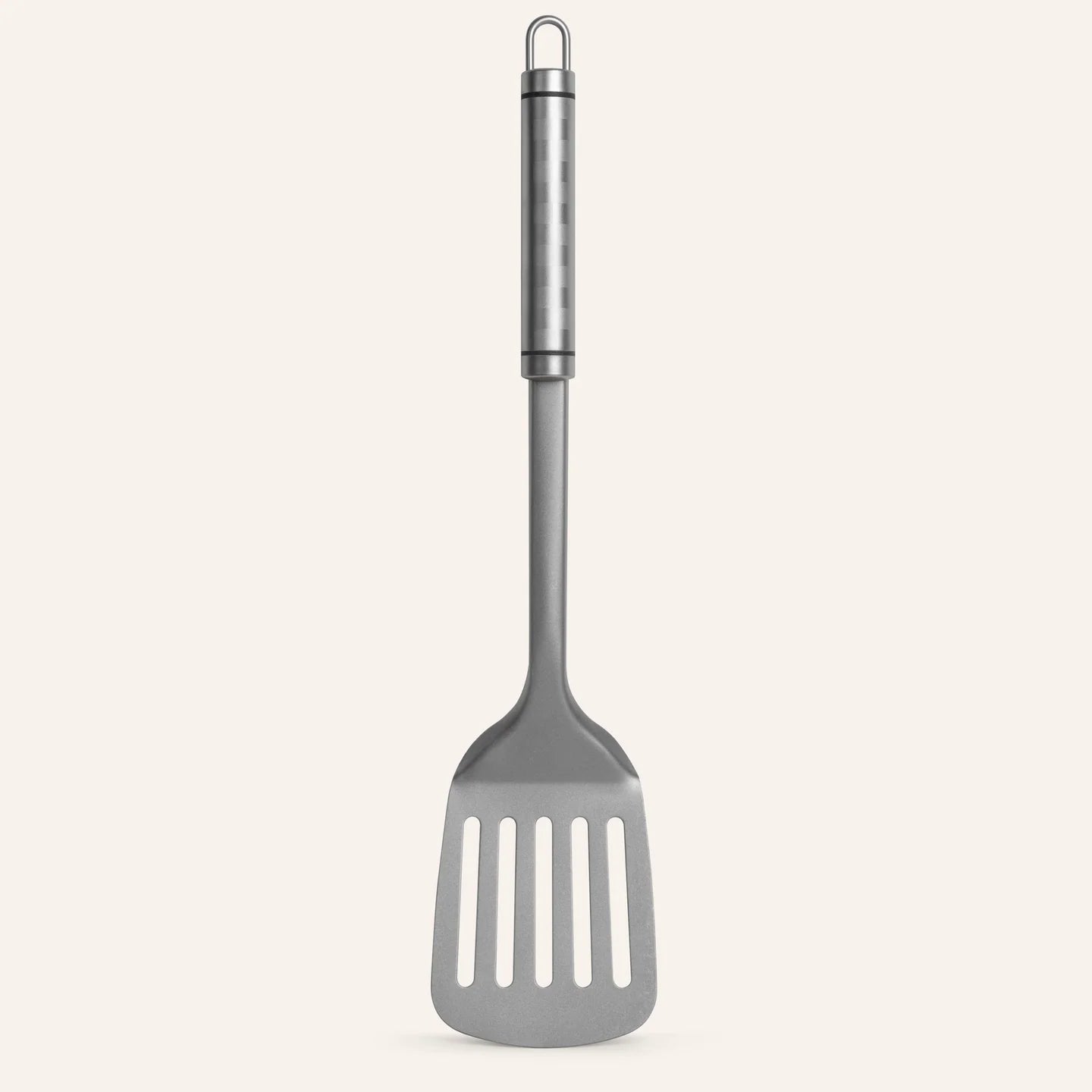 Titanium Utensils Set