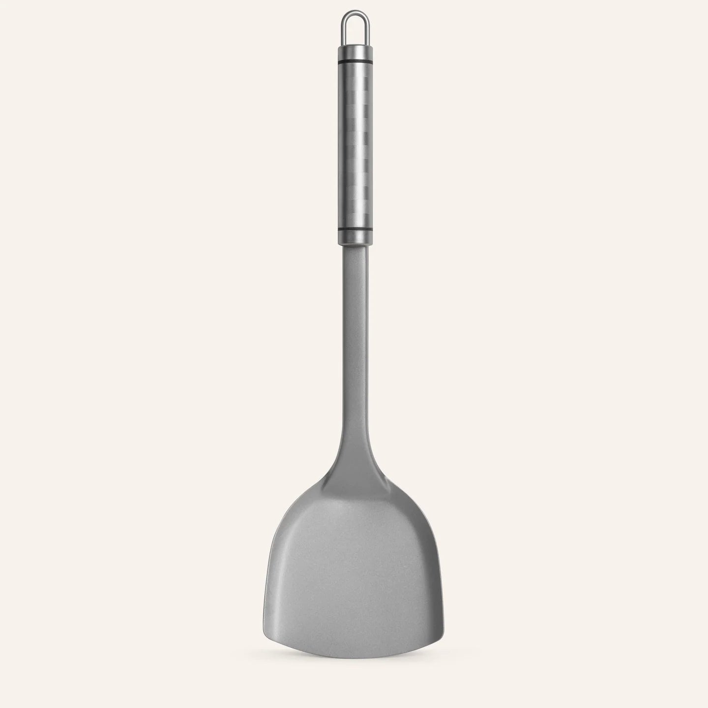 Titanium Utensils Set