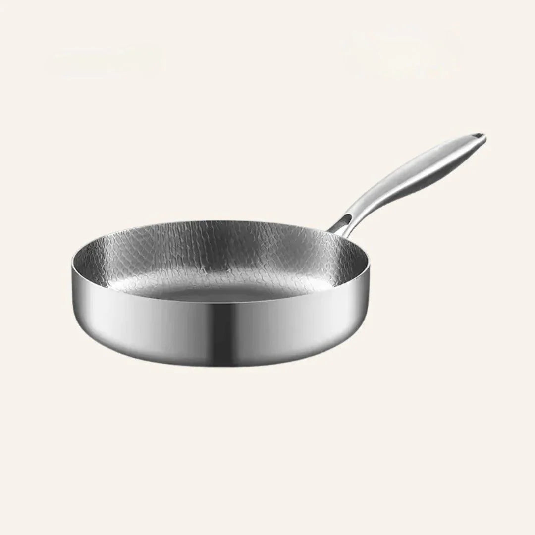 Titanium Ultimate Kitchen Bundle
