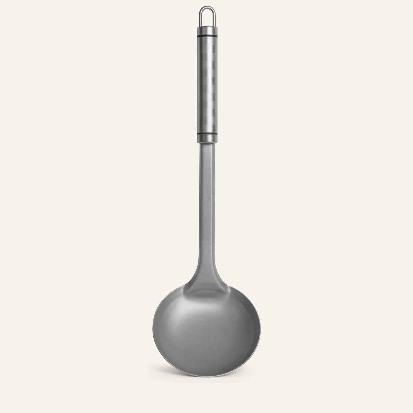 Titanium Utensils Set