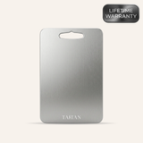 Taitan Cutting Board